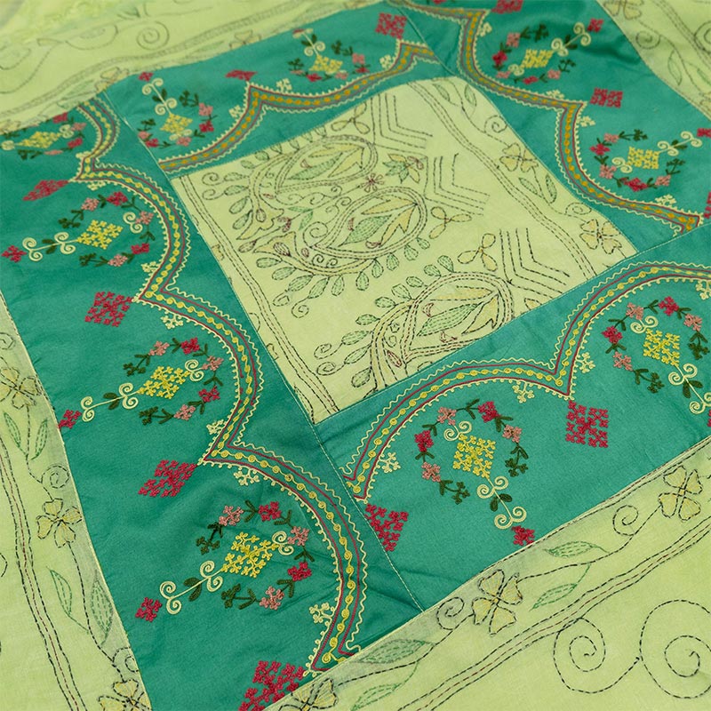 shanti / ���꡼�ѥå��ȥåץ�����