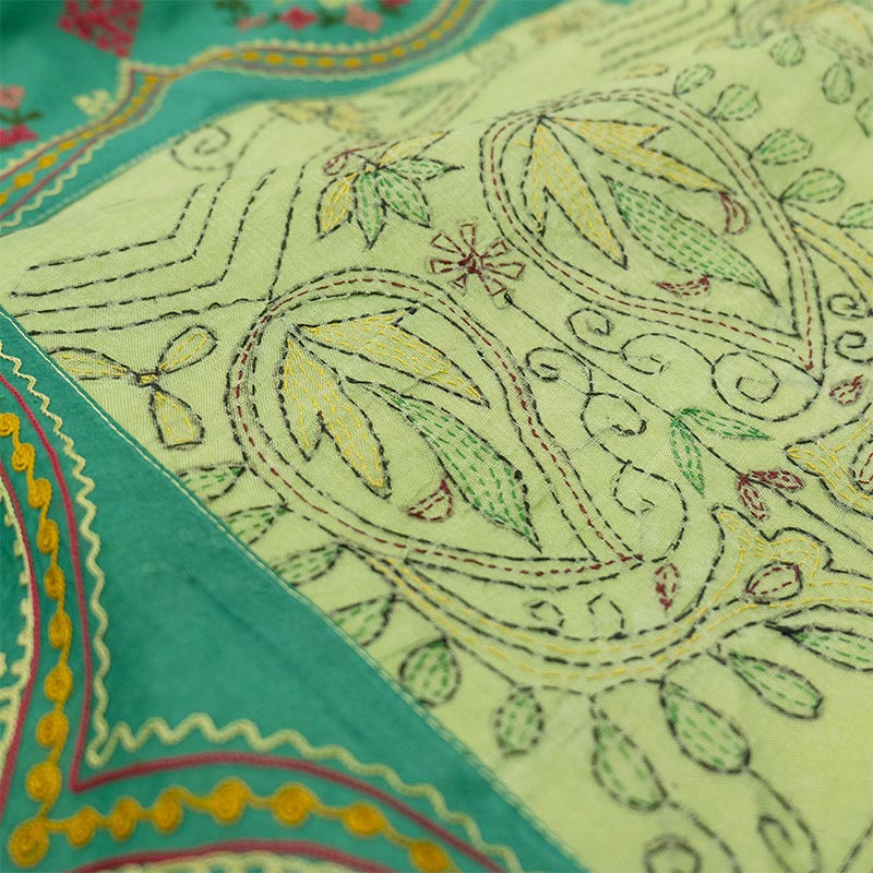 shanti / ���꡼�ѥå��ȥåץ�����