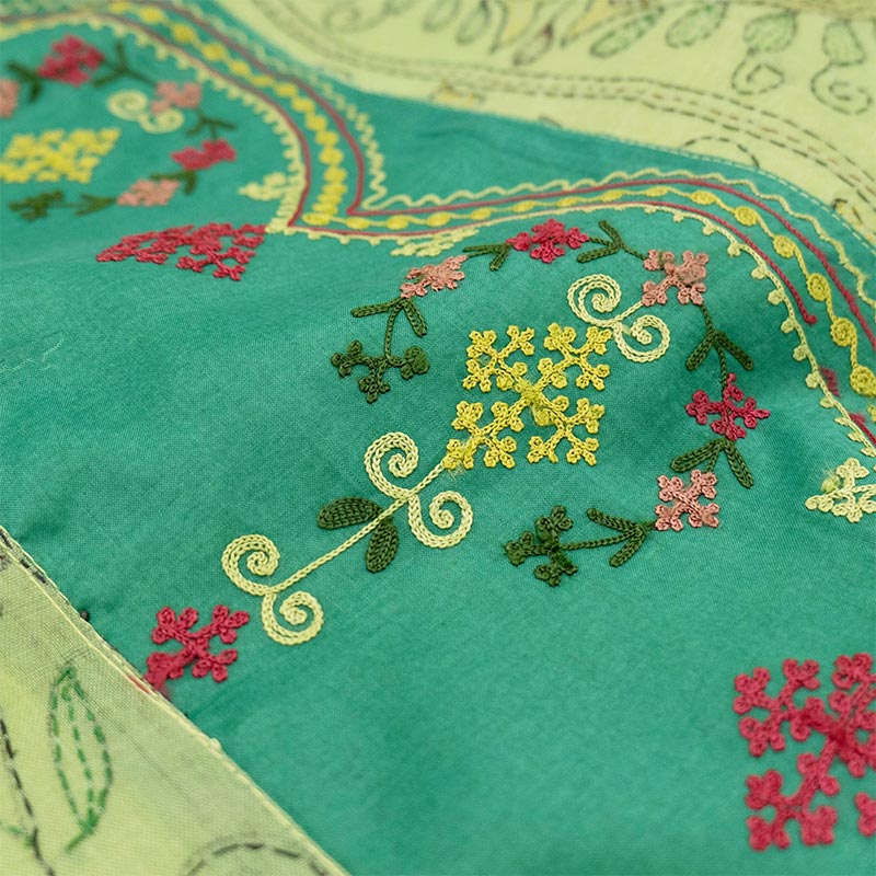 shanti / ���꡼�ѥå��ȥåץ�����