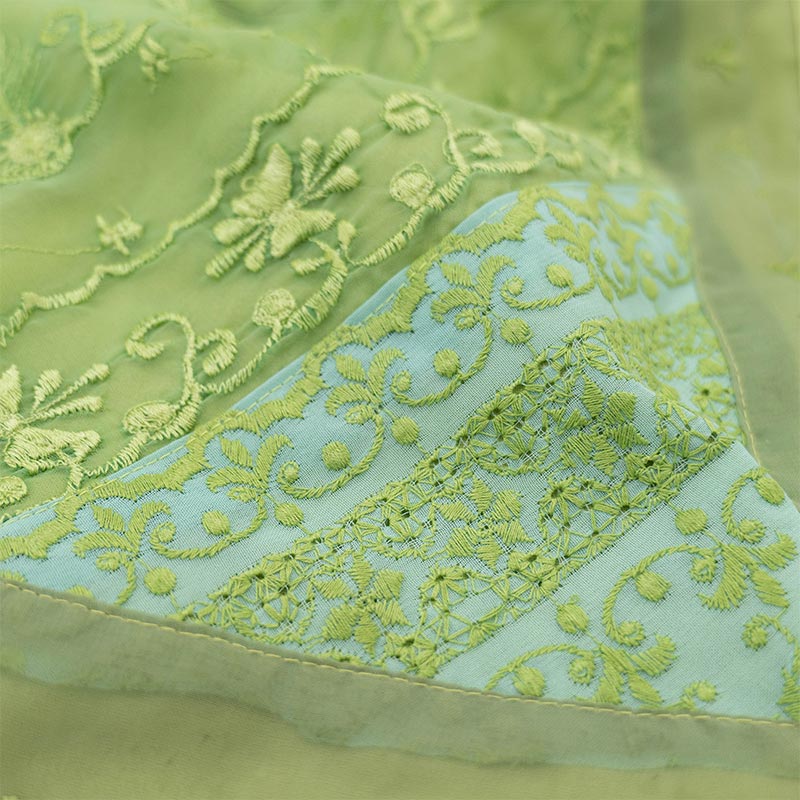 shanti / ���꡼�ѥå��ȥåץ�����