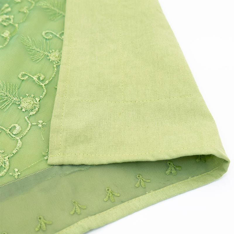 shanti / ���꡼�ѥå��ȥåץ�����