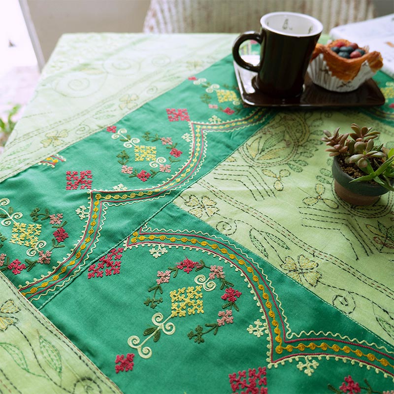 shanti / ���꡼�ѥå��ȥåץ�����