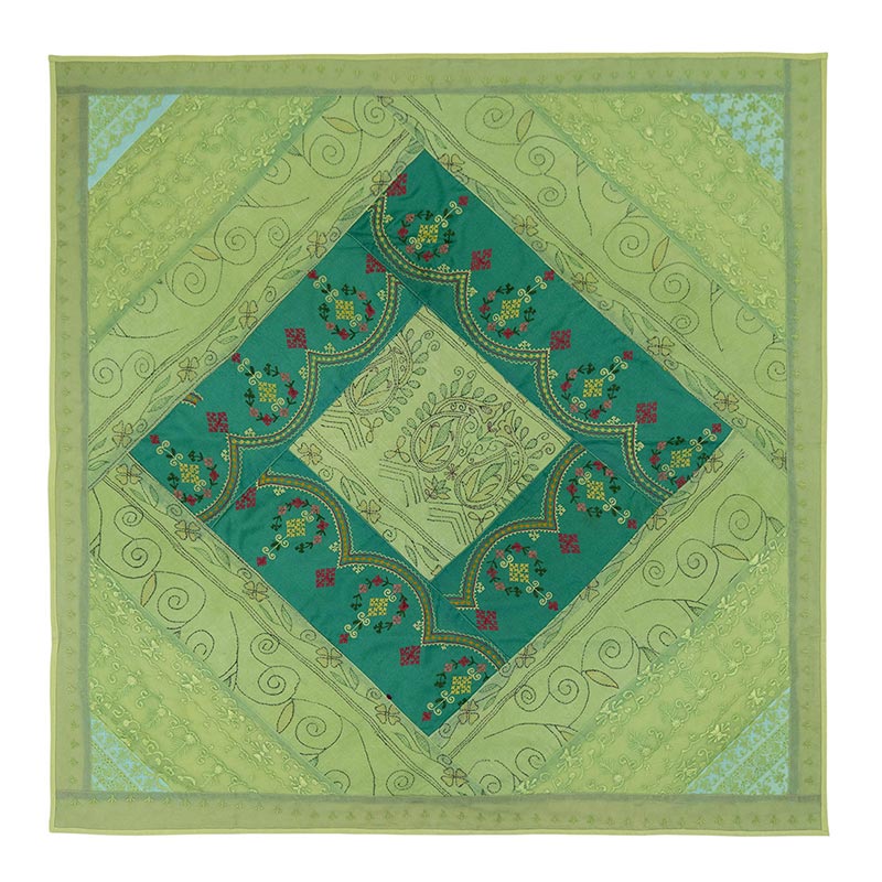 shanti / ���꡼�ѥå��ȥåץ�����