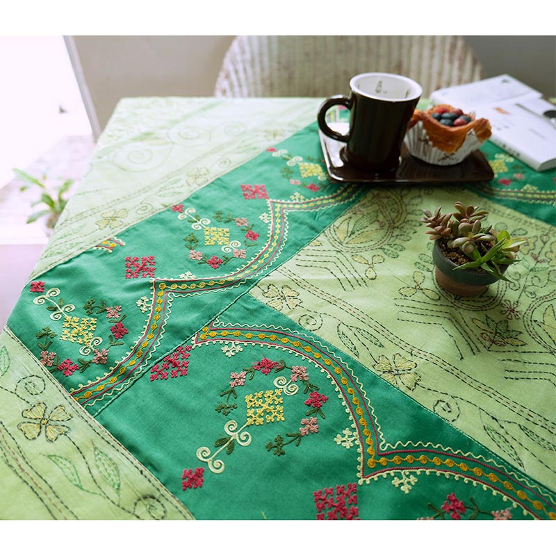 shanti / ���꡼�ѥå��ȥåץ�����