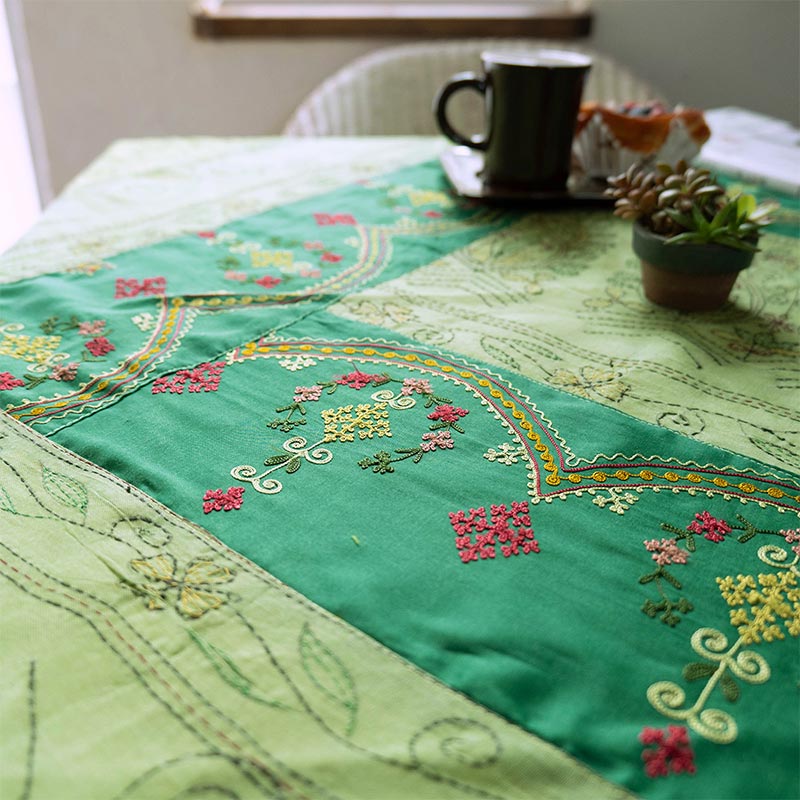 shanti / ���꡼�ѥå��ȥåץ�����