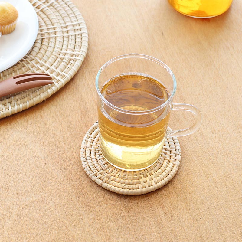 ��2�����åȡ�shanti / ���������� �饿�� �饦��� [�᡼�����о���]