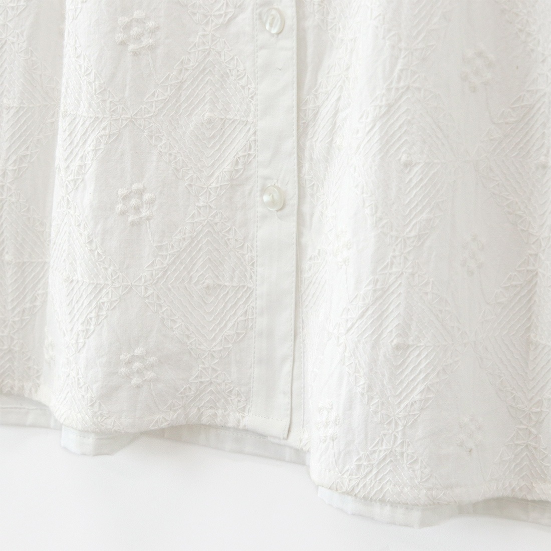 �ڿ����shanti / �֥饦�� ���������