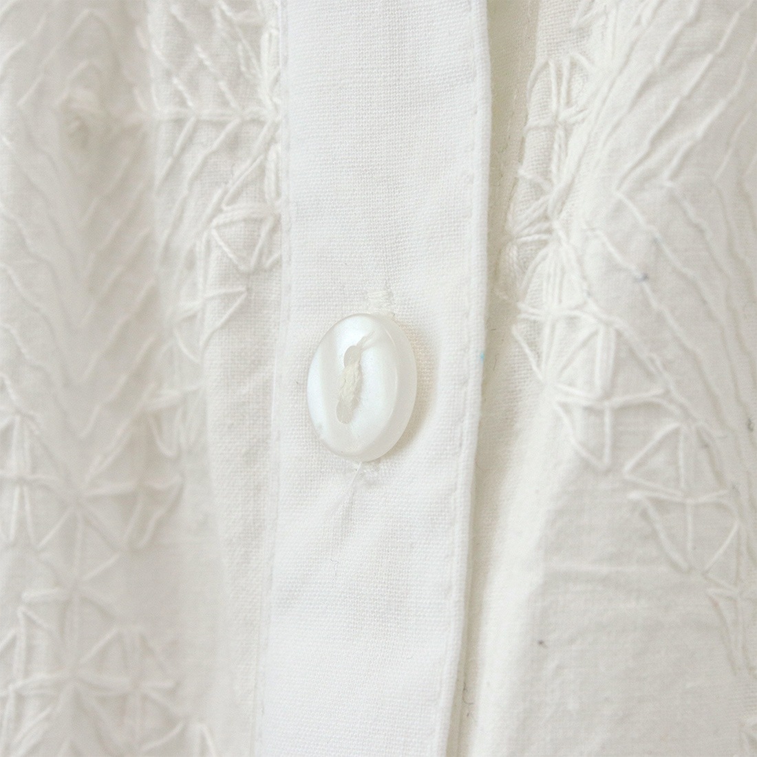 �ڿ����shanti / �֥饦�� ���������