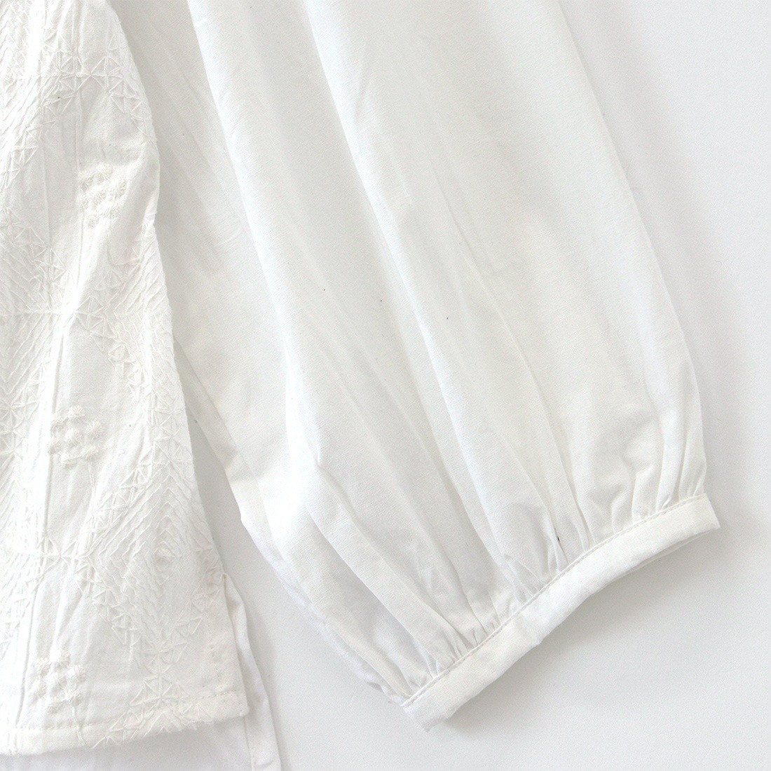 �ڿ����shanti / �֥饦�� ���������