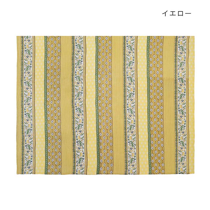 shanti / �ޥ�������� �ޥ륻���楹�ȥ饤��