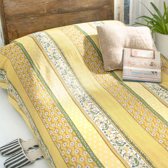 shanti / �ޥ�������� �ޥ륻���楹�ȥ饤��