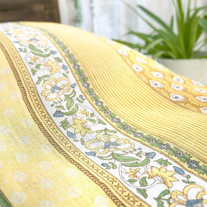 shanti / �ޥ�������� �ޥ륻���楹�ȥ饤��