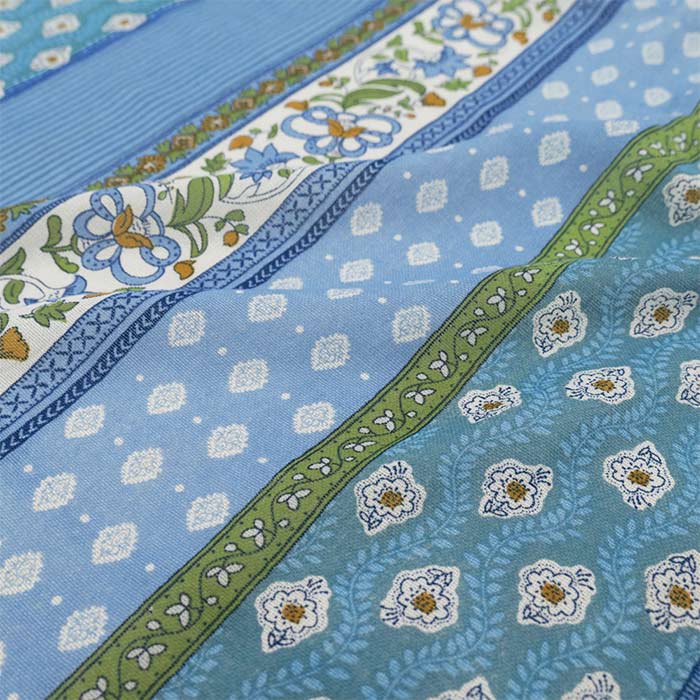 shanti / �ޥ�������� �ޥ륻���楹�ȥ饤��