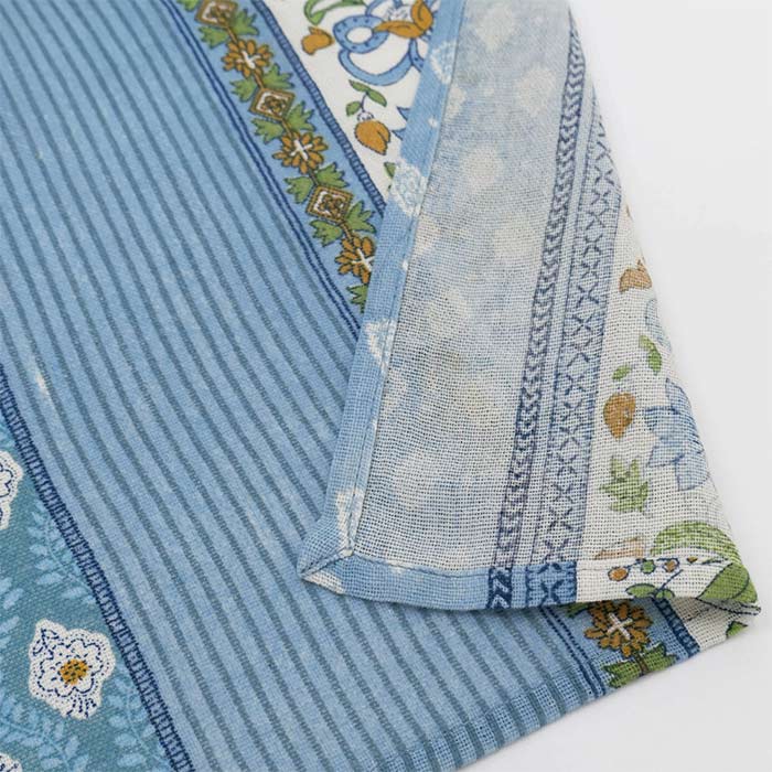 shanti / �ޥ�������� �ޥ륻���楹�ȥ饤��