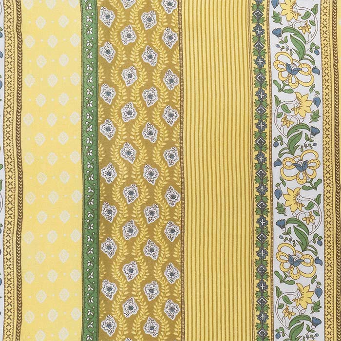 shanti / �ޥ�������� �ޥ륻���楹�ȥ饤��