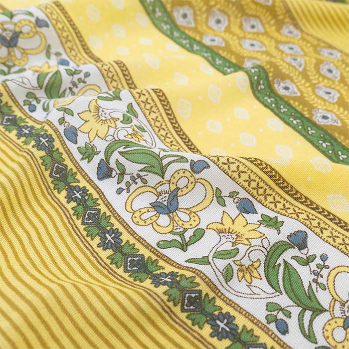 shanti / �ޥ�������� �ޥ륻���楹�ȥ饤��