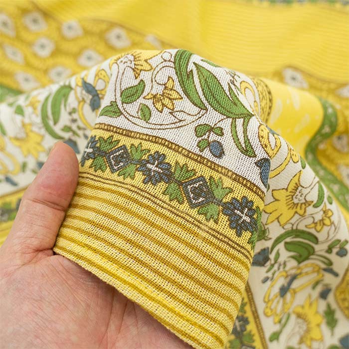 shanti / �ޥ�������� �ޥ륻���楹�ȥ饤��