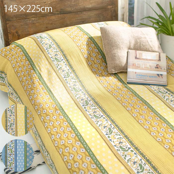 shanti / �ޥ�������� �ޥ륻���楹�ȥ饤��