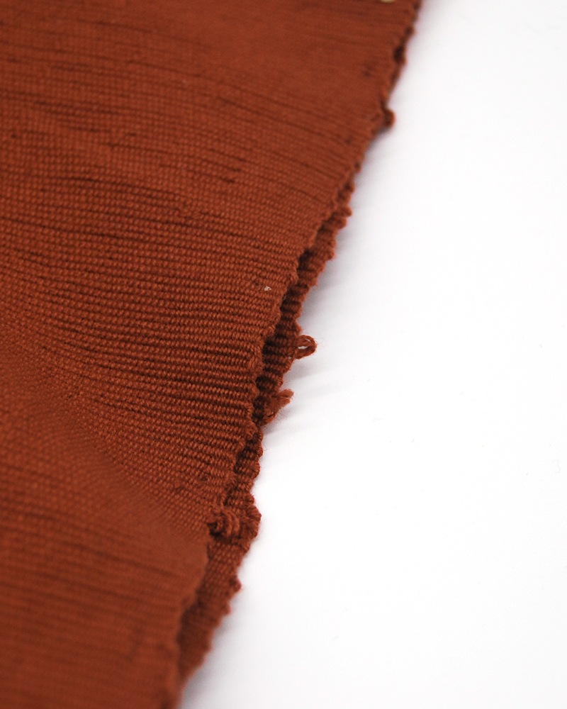 10%OFF tesoro / ᥭ 饤󥵡ɽԥ /