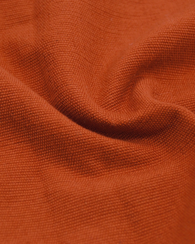 10%OFF tesoro / ᥭ 饤󥵡ɽԥ /