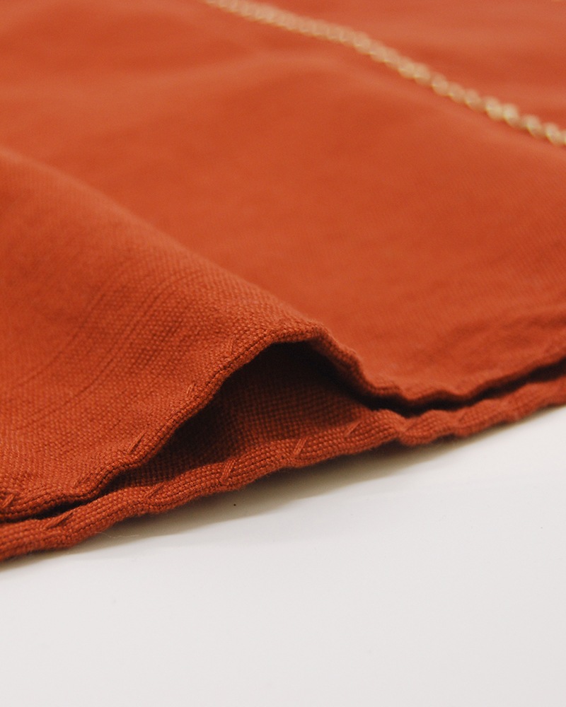 10%OFF tesoro / ᥭ 饤󥵡ɽԥ /