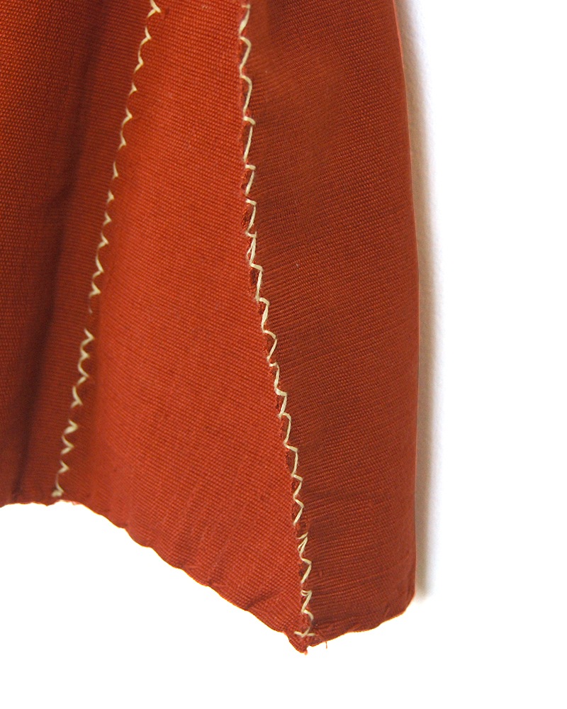 10%OFF tesoro / ᥭ 饤󥵡ɽԥ /