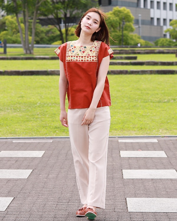 10%OFF tesoro / ᥭ 饤󥵡ɽԥ /