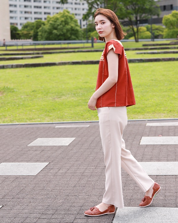 10%OFF tesoro / ᥭ 饤󥵡ɽԥ /