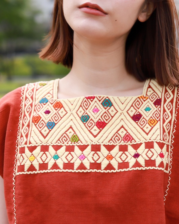 10%OFF tesoro / ᥭ 饤󥵡ɽԥ /