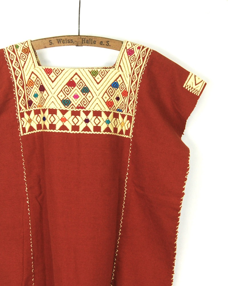 10%OFF tesoro / ᥭ 饤󥵡ɽԥ /