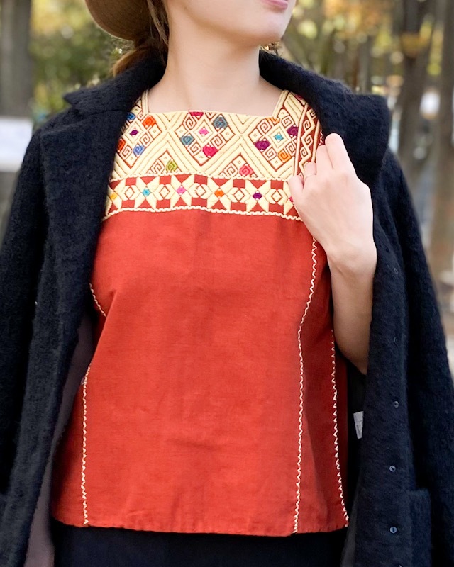 10%OFF tesoro / ᥭ 饤󥵡ɽԥ /