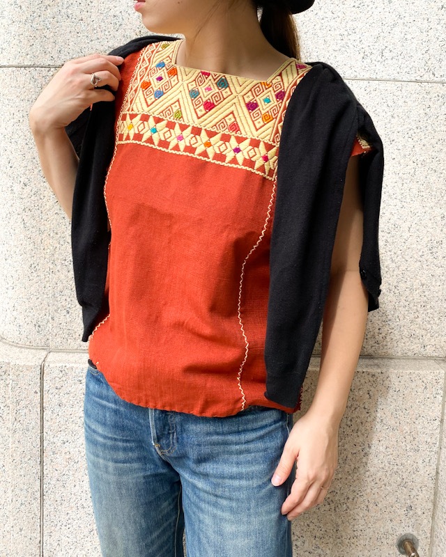 10%OFF tesoro / ᥭ 饤󥵡ɽԥ /