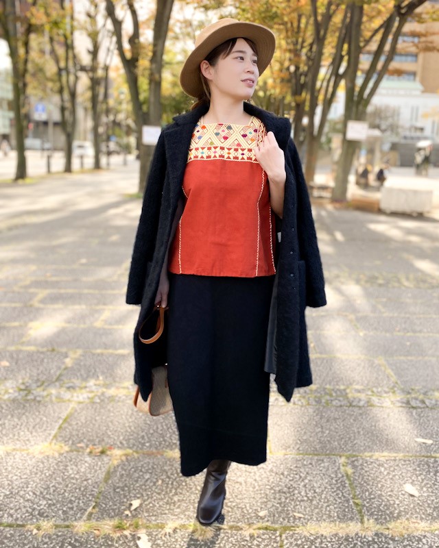 10%OFF tesoro / ᥭ 饤󥵡ɽԥ /