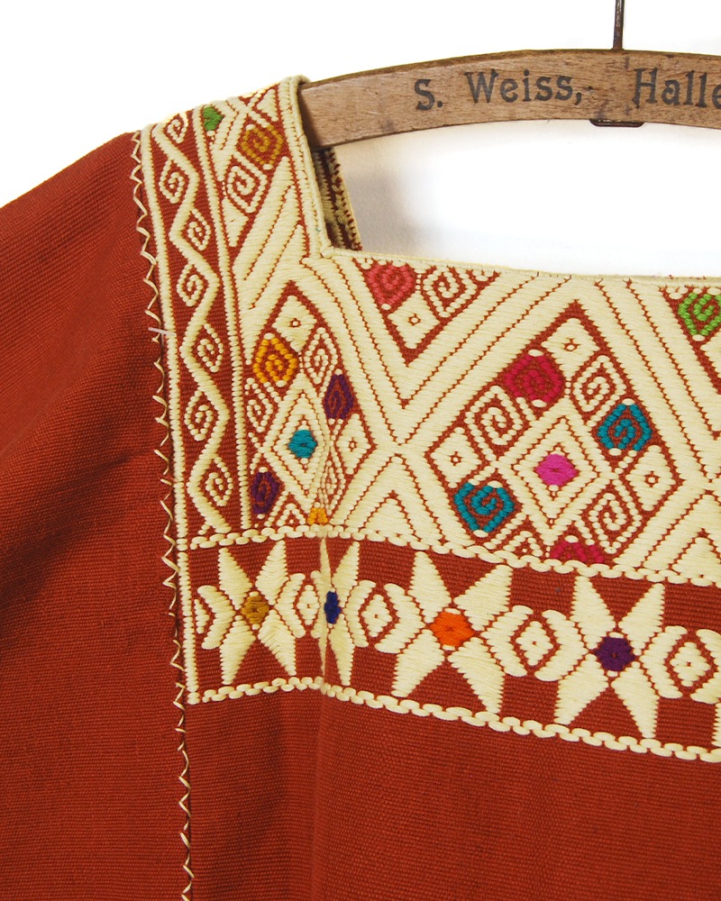 10%OFF tesoro / ᥭ 饤󥵡ɽԥ /