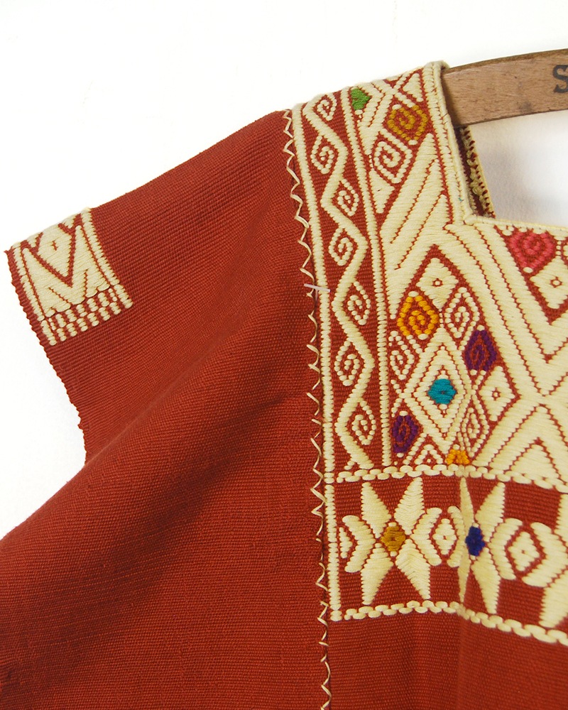 10%OFF tesoro / ᥭ 饤󥵡ɽԥ /