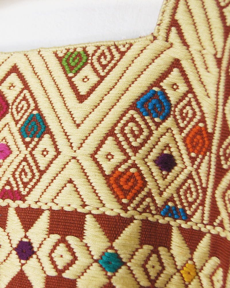 10%OFF tesoro / ᥭ 饤󥵡ɽԥ /