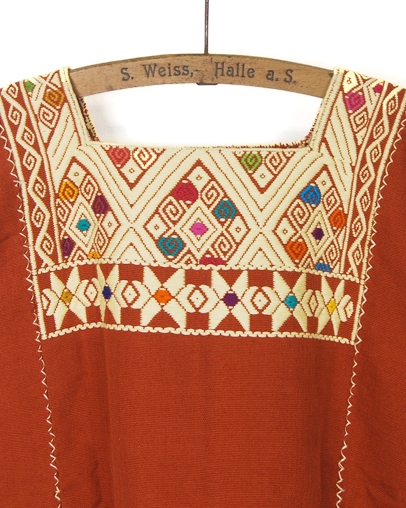 10%OFF tesoro / ᥭ 饤󥵡ɽԥ /