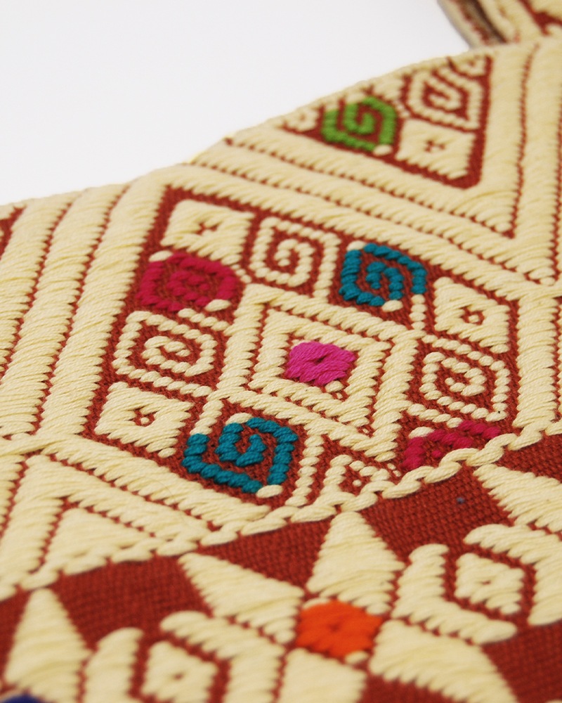 10%OFF tesoro / ᥭ 饤󥵡ɽԥ /