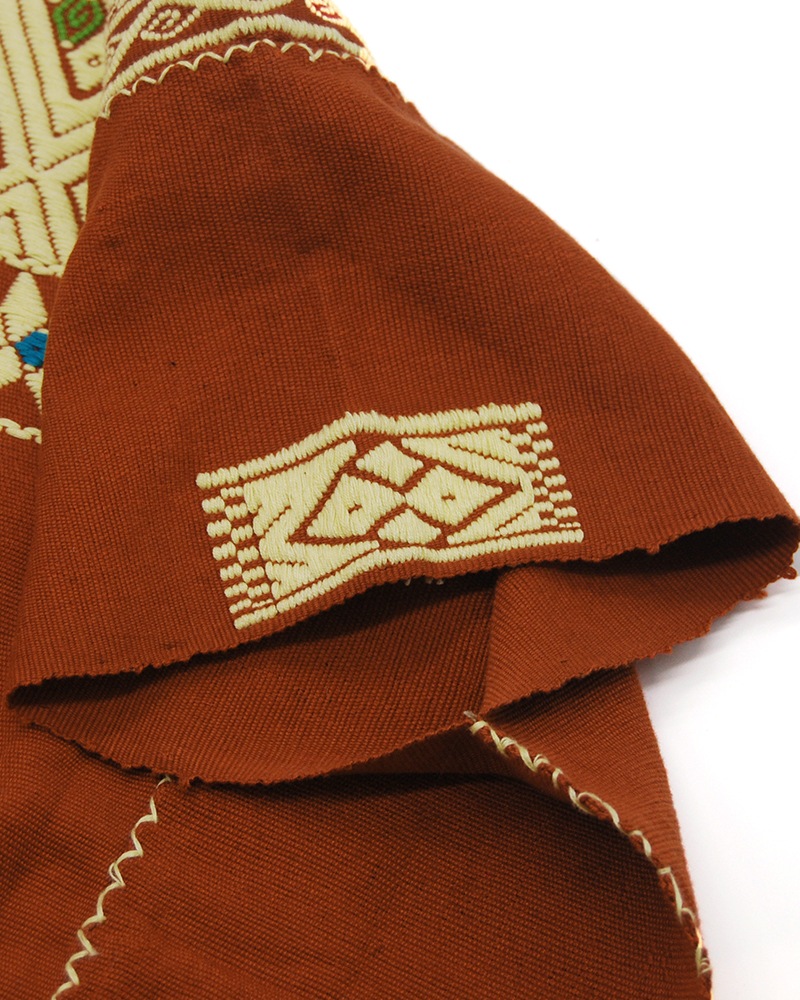 10%OFF tesoro / ᥭ 饤󥵡ɽԥ /