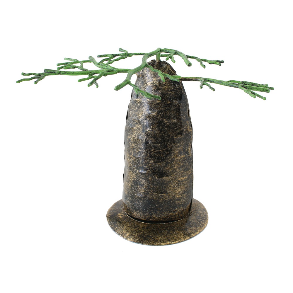 shanti / �֥ꥭ /�Х��Х֥��������꡼�������S