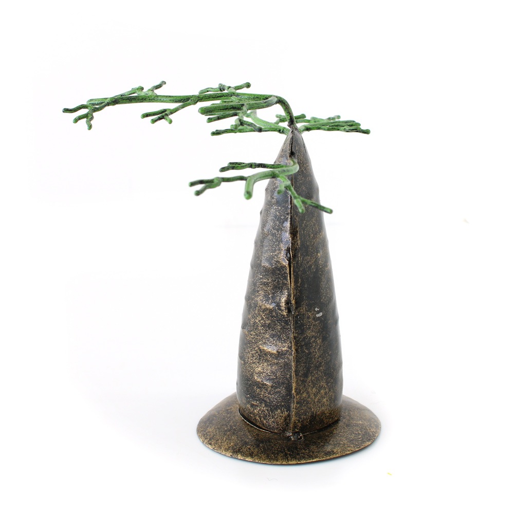 shanti / �֥ꥭ /�Х��Х֥��������꡼�������S