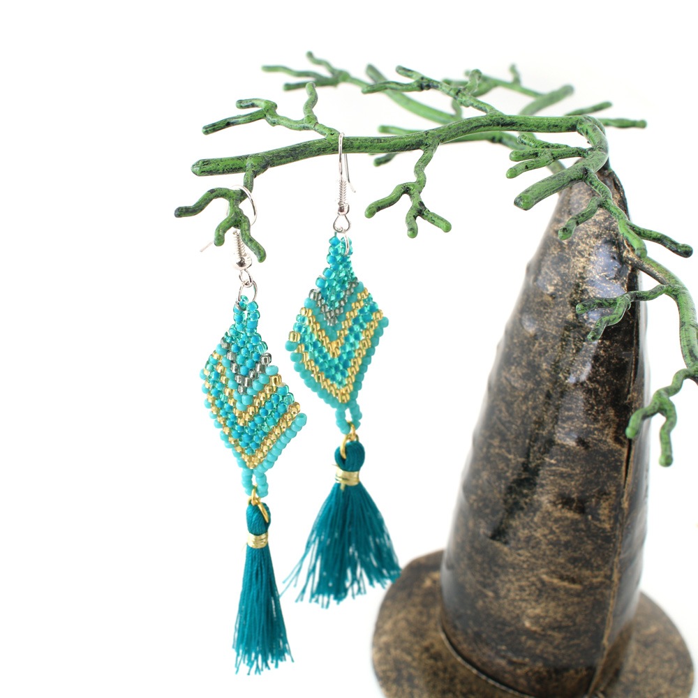 shanti / �֥ꥭ /�Х��Х֥��������꡼�������S