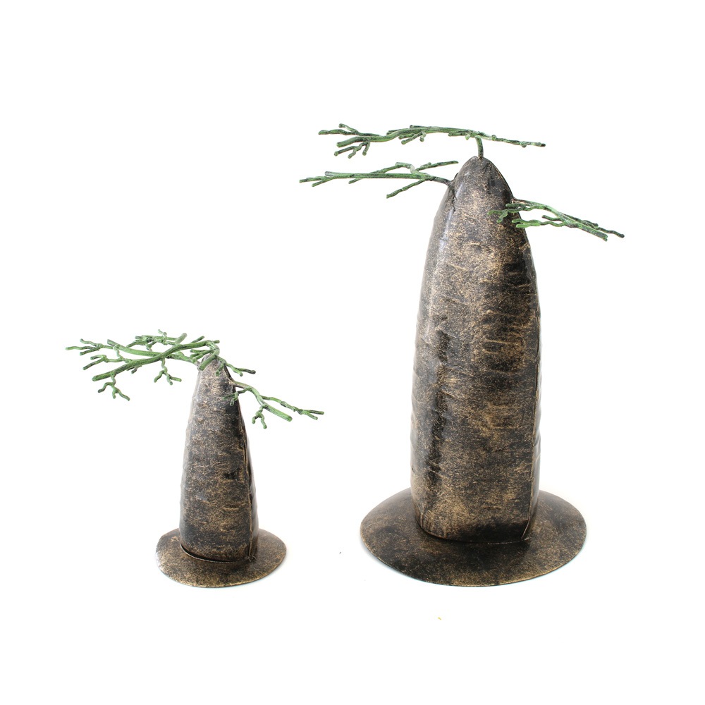 shanti / �֥ꥭ /�Х��Х֥��������꡼�������S