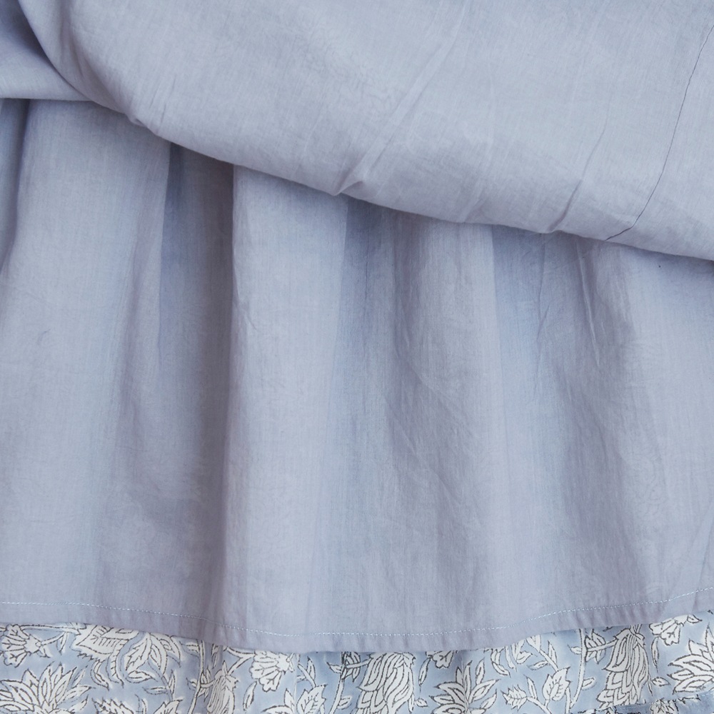 shanti / PORINA  �������� / �Υ����른��