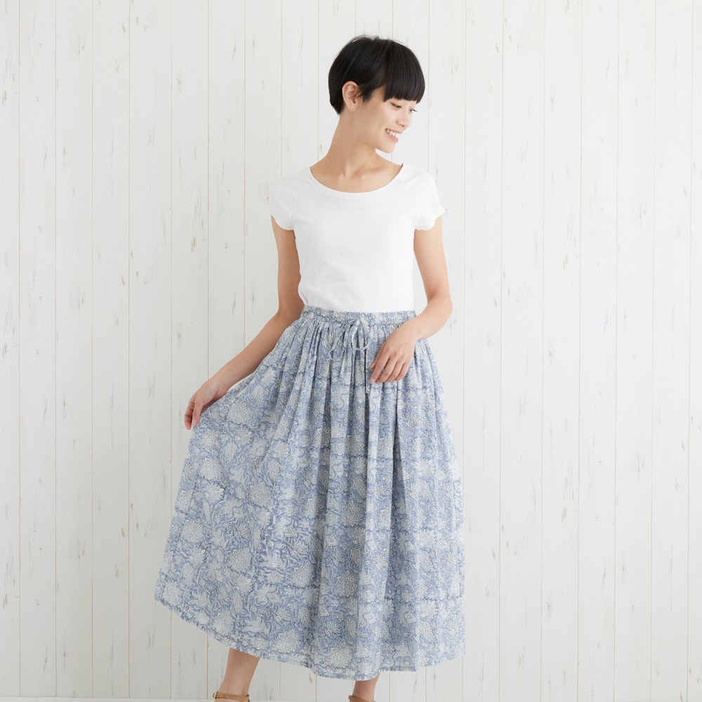 shanti / PORINA  �������� / �Υ����른��