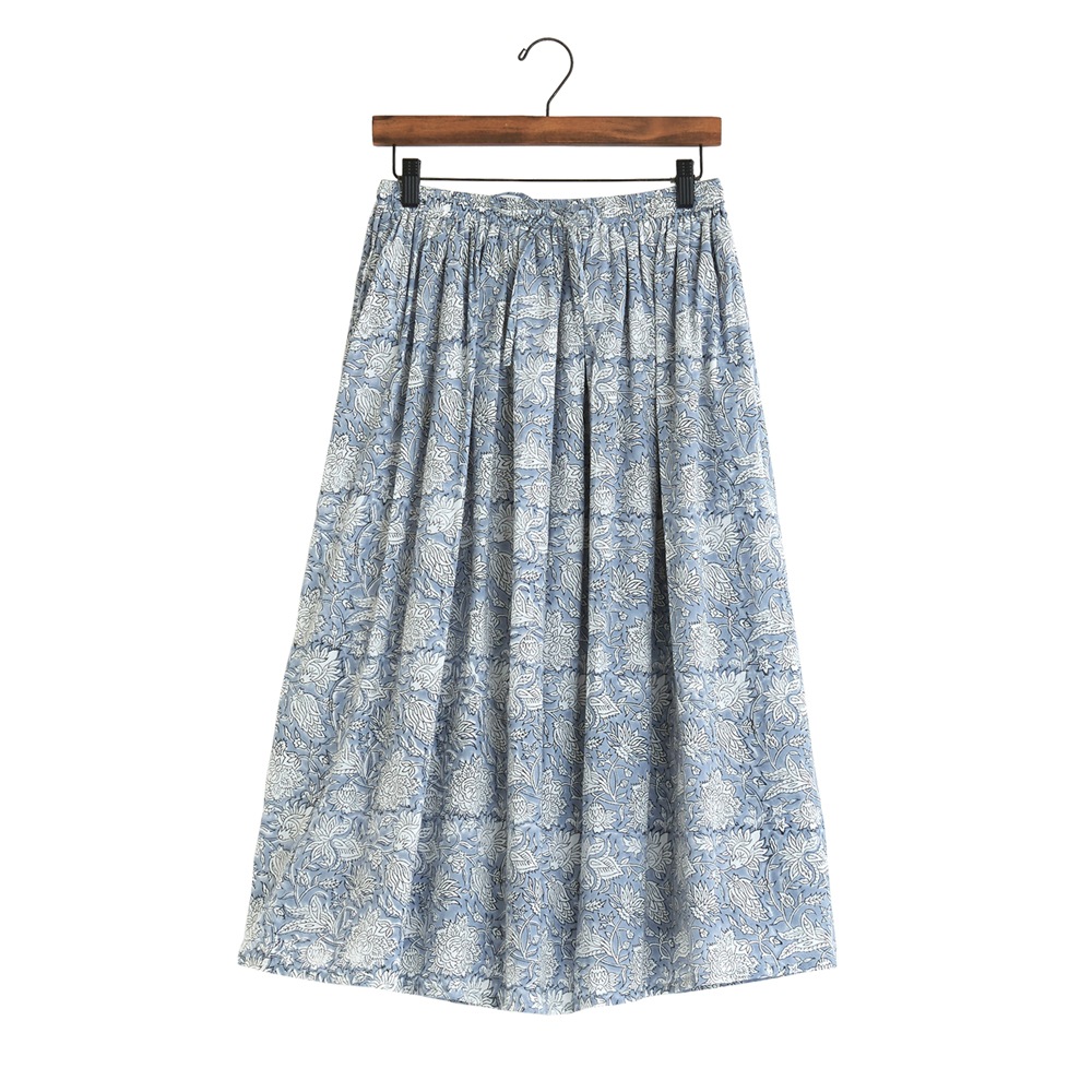 shanti / PORINA  �������� / �Υ����른��