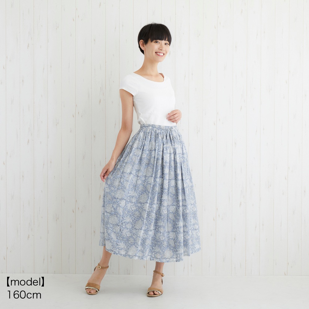 shanti / PORINA  �������� / �Υ����른��