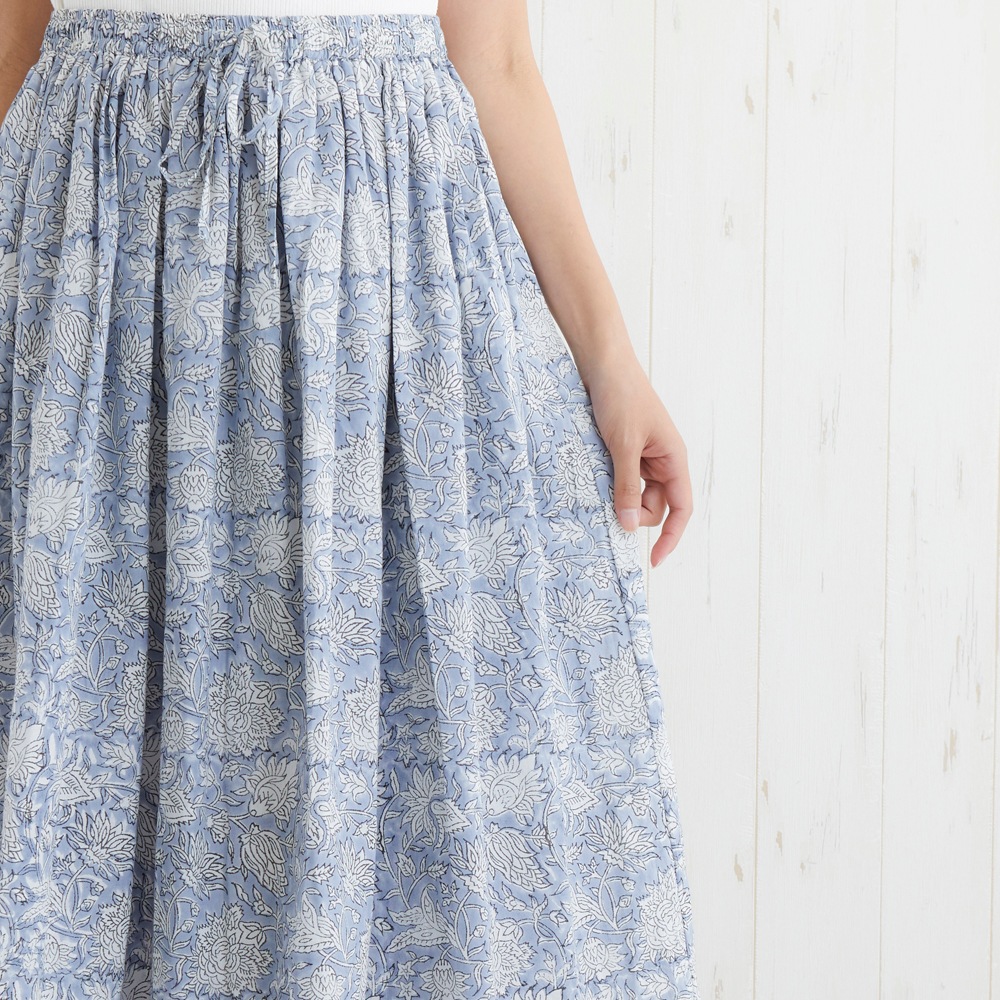 shanti / PORINA  �������� / �Υ����른��