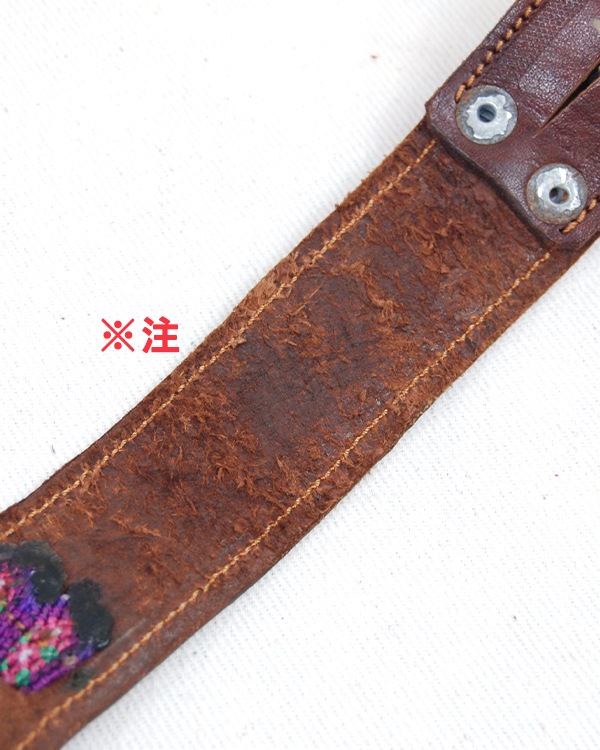 tesoro / ڥåѼ / 쥶ߥߥ 60cm [᡼о]