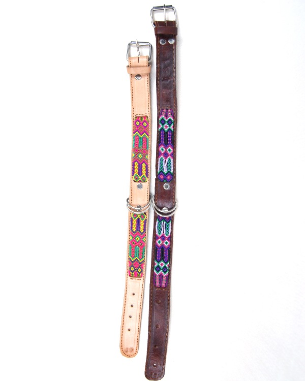 tesoro / ڥåѼ / 쥶ߥߥ 60cm [᡼о]